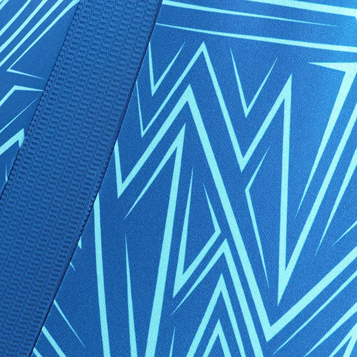 Wolverhampton Wanderers Fan Shop | 2025-26 3rd Pre Match T-Shirt – Junior Collection Official Wolves Fan Gear